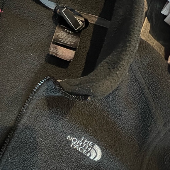 The North Face Jacket - Picture 2 of 2